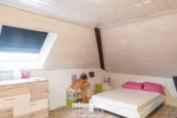 Kinderzimmer DG