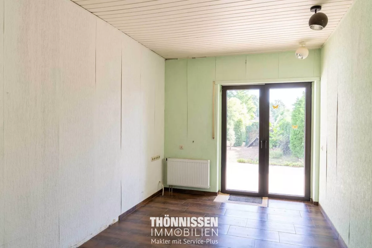 Kinderzimmer
