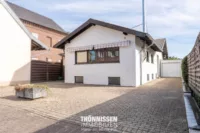 Ansicht