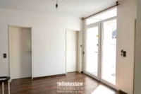 Diele