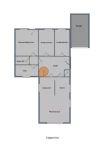 Grundriss-EG