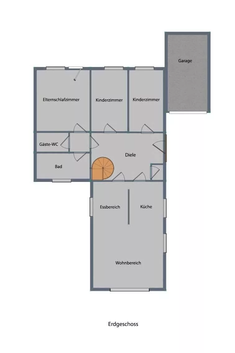 Grundriss-EG
