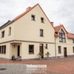 Zweifamilienhaus in Waldfeucht