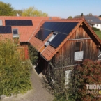 Ansicht