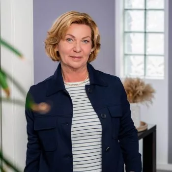 Brigitte Thönnissen, Thönnissen - Immobilien
