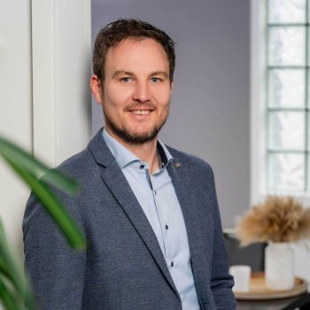 Timo Schmitz