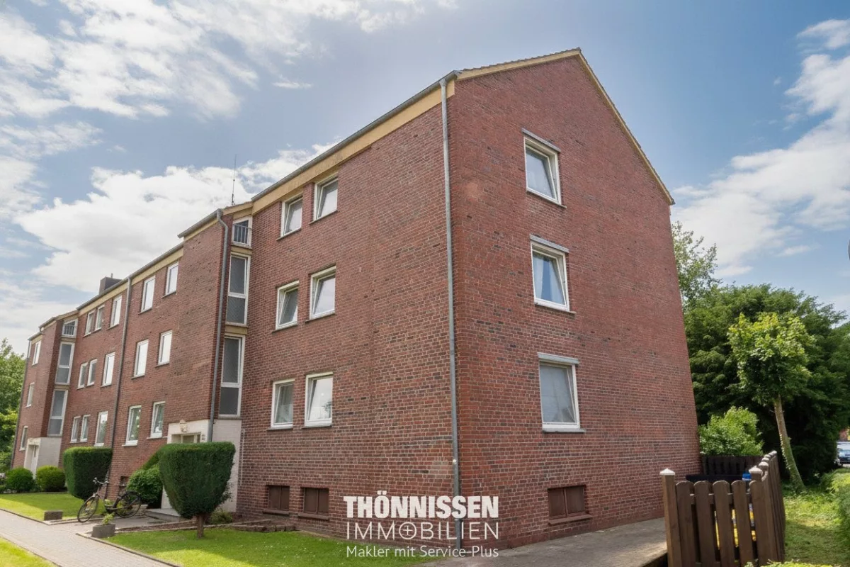 Ansicht