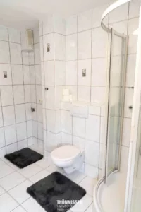 Bad