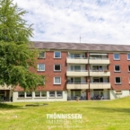 Eigentumswohnung in Heinsberg-Grebben