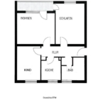 Grundriss-ETW