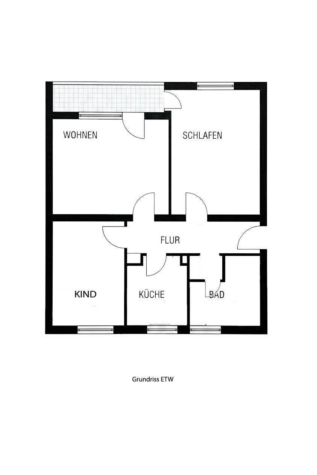 Grundriss-ETW