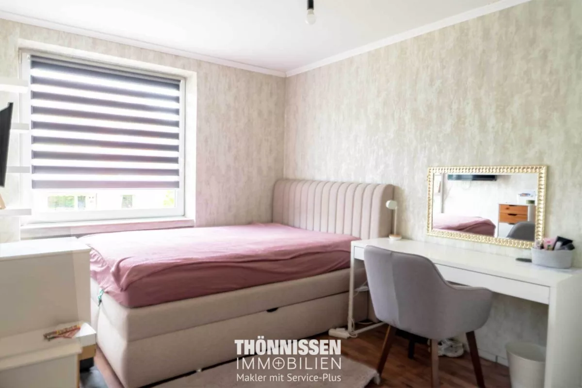 Kinderzimmer