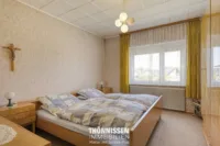OG Schlafzimmer