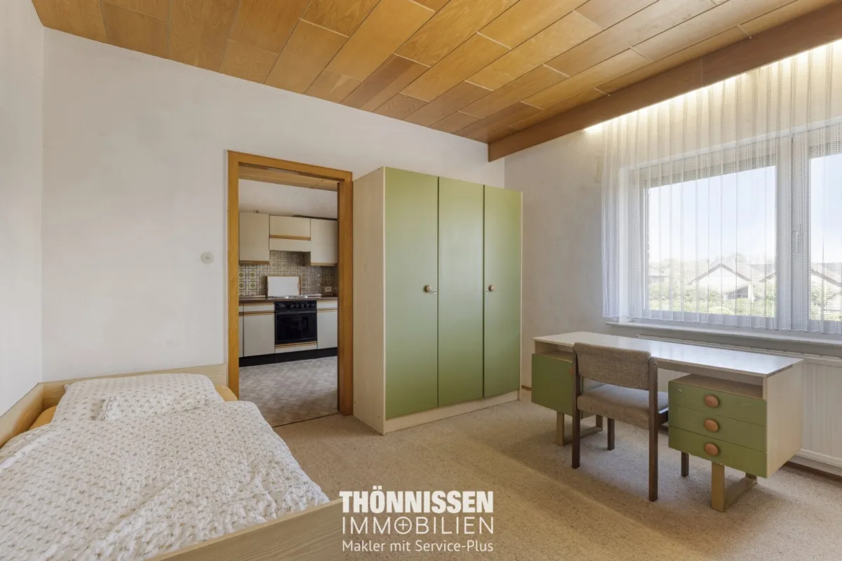 OG Kinderzimmer