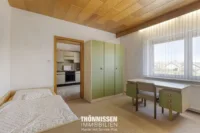 OG Kinderzimmer