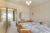 OG Schlafzimmer