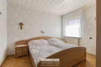 EG Schlafzimmer