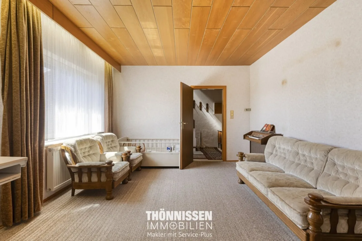 OG Wohnzimmer