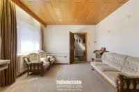 OG Wohnzimmer