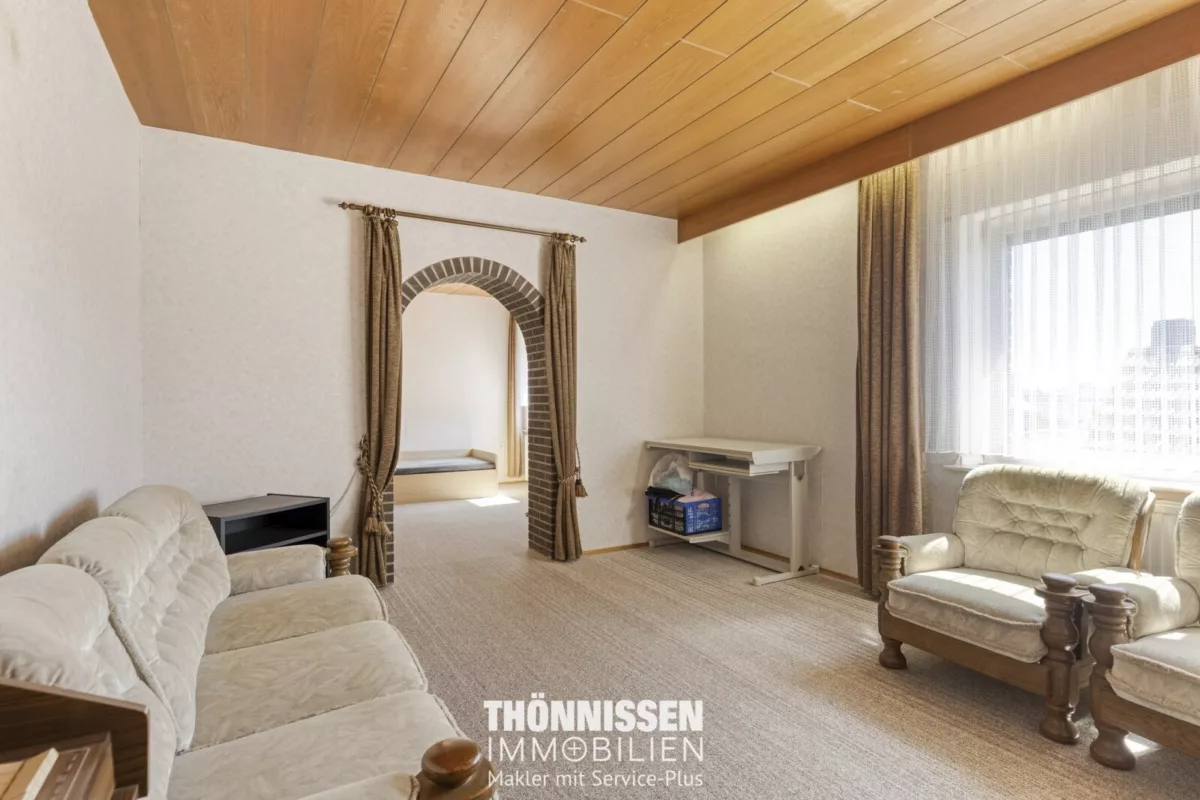 OG Wohnzimmer