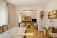 EG Esszimmer