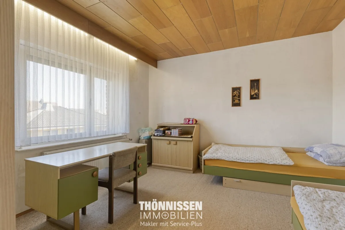 OG Kinderzimmer