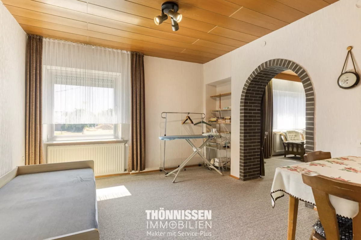 OG Esszimmer