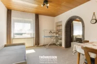 OG Esszimmer