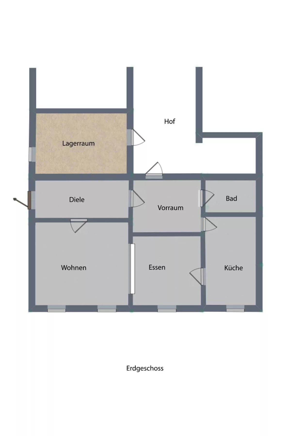 Grundriss-EG