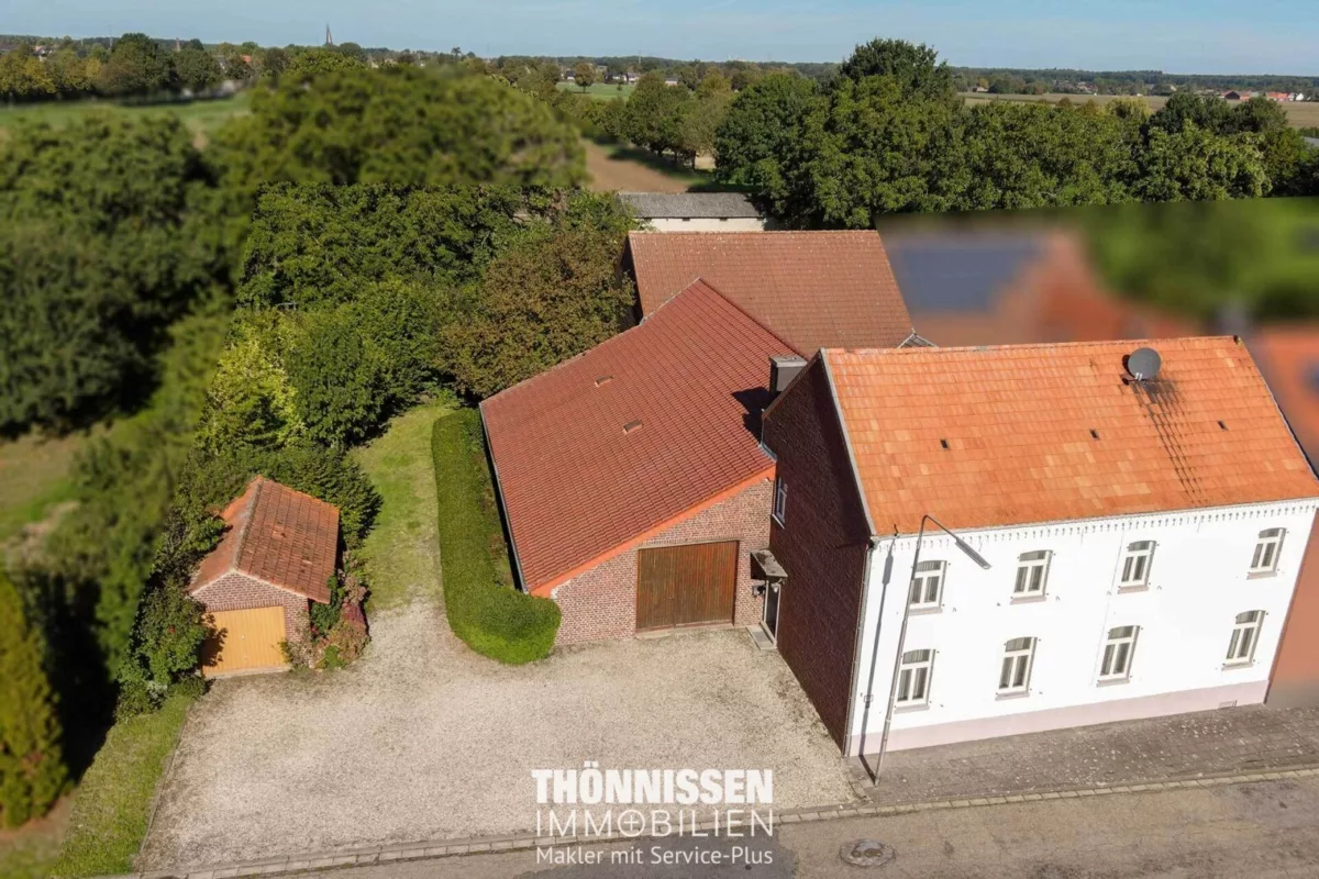 Ansicht