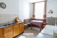 Küche