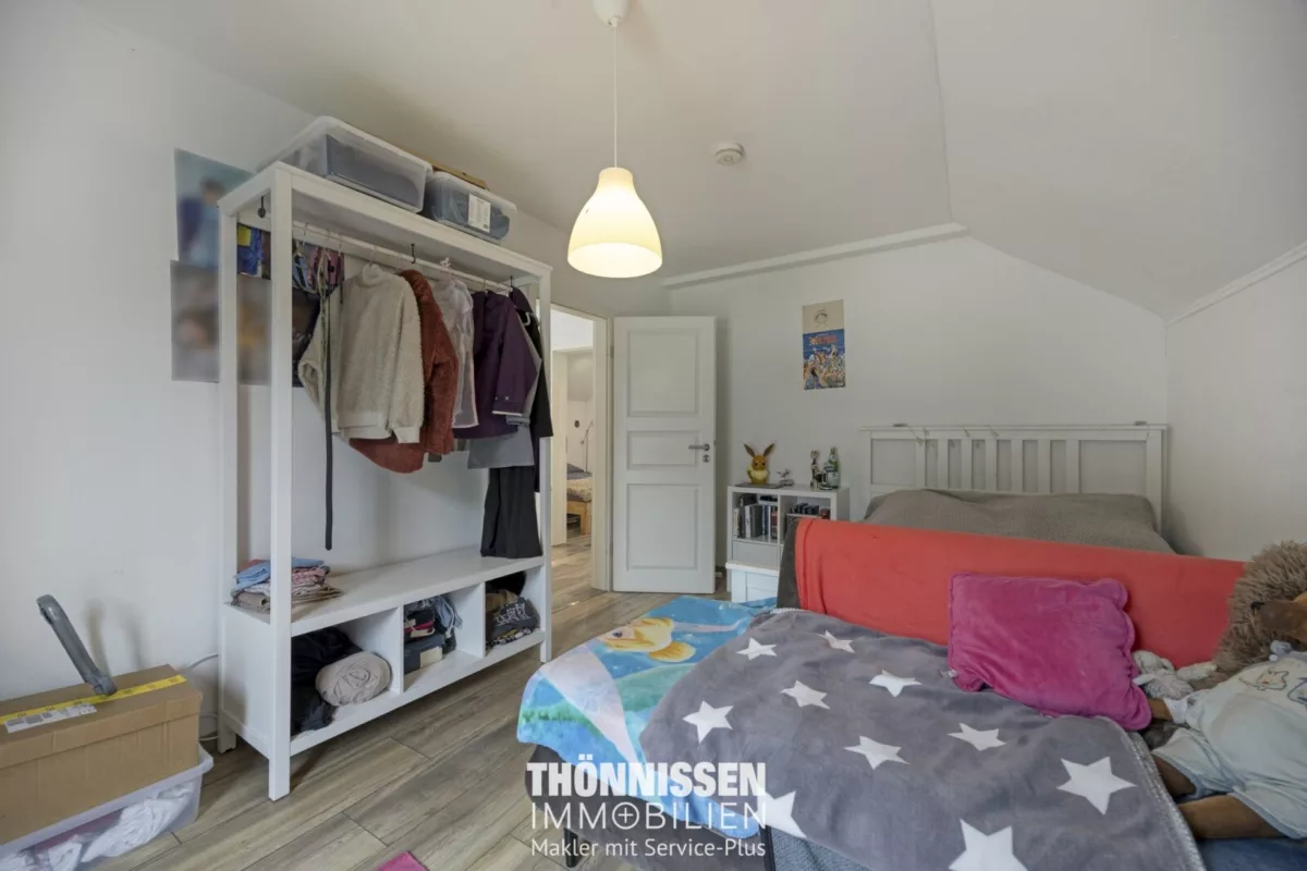 Kinderzimmer