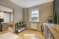 Arbeitszimmer