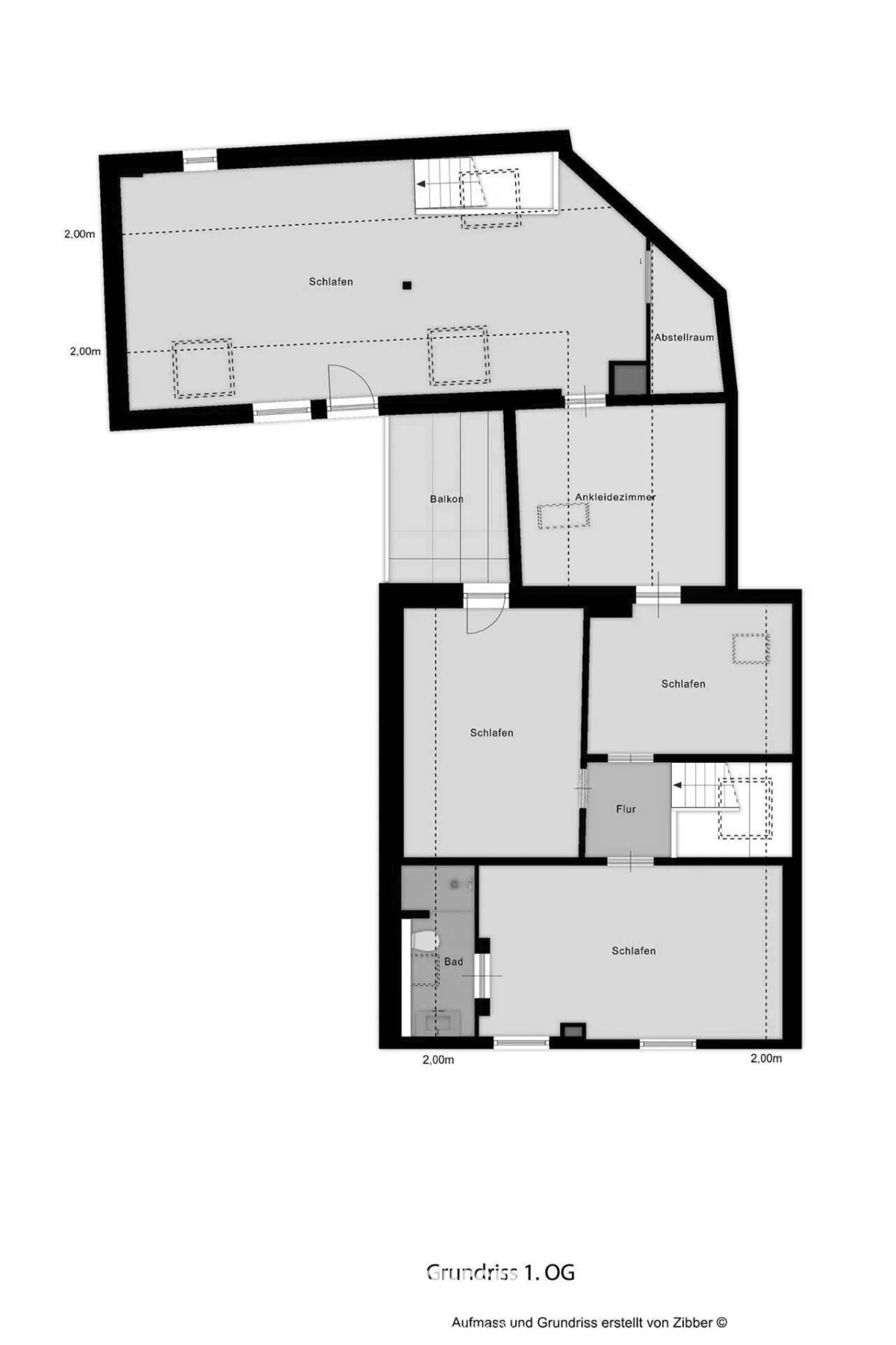 Grundriss-1.-OG