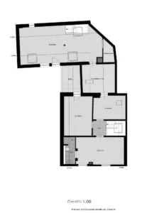 Grundriss-1.-OG