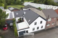 Einfamilienhaus in Heinsberg-Unterbruch