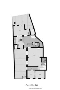 Grundriss-EG
