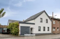 Ansicht