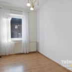 Kinderzimmer-Haus 1