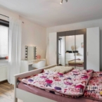 Schlafzimmer-Haus 2
