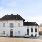 Ansicht