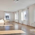 Wohnbereich Haus 1