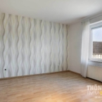 Schlafzimmer Haus 2