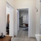 Diele-Haus 1