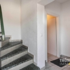 Diele-Haus 1