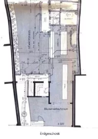Grundriss-EG