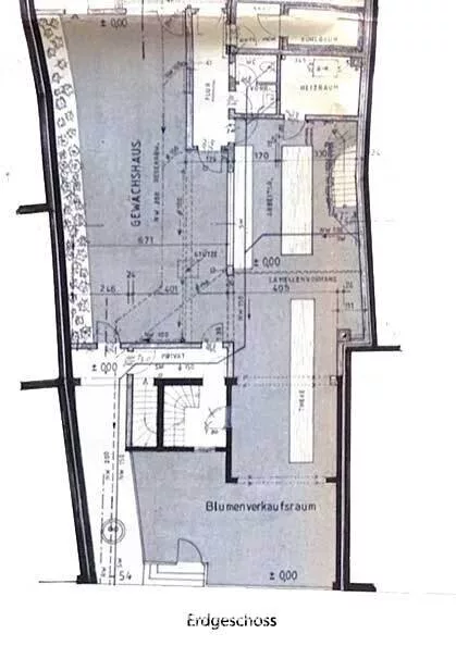 Grundriss-EG