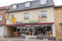 Wohn- und Geschäfftshaus in Heinsberg-Kirchhoven