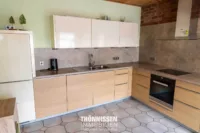 Küche