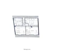 Grundriss-DG